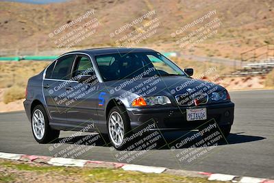 media/Feb-22-2025-Speed Ventures (Sat) [[e257b32fb3]]/Green Group/Session 3 (Turn 6)/